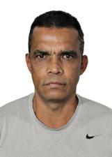 Foto de Carlos Roberto Alves
