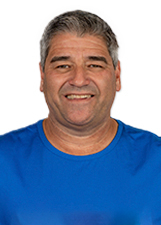 Foto de ODAIR JOSÉ FURLANETO