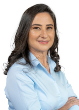 Foto de ELVIRA CACCO CALAUTO