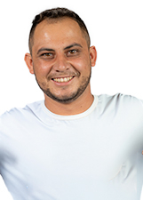 Foto de LUIZ FERNANDO VILAS BOAS