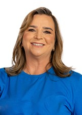 Foto de ROSE MÁRCIA DE CÁSSIA RINCO CAMPANHARI