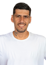 Foto de BRUNO DE OLIVEIRA