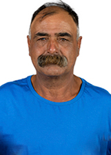 Foto de DIMAS FERNANDES DE ANDRADE