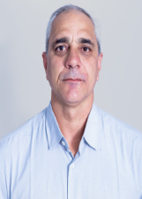 Foto de José de Souza Brito Filho