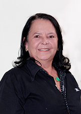 Foto de Andréa Maria Martins de Almeida