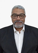 Foto de ANTÔNIO CARLOS BRÍGIDO