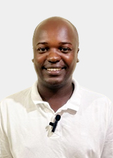 Foto de Walmir Silva de Paula