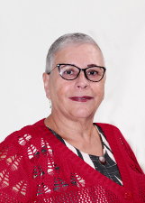 Foto de NEUZA MARIA DE FATIMA ALVES MARTINS OLIVEIRA