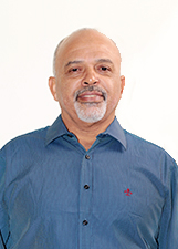 Foto de Carlos Alberto dos Santos