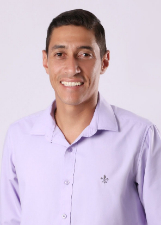 Foto de Igor Costa de Almeida