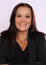 Foto de Aparecida Gláucia de Melo