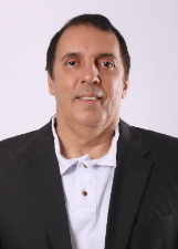 Foto de Gilson Rodrigues Xavier