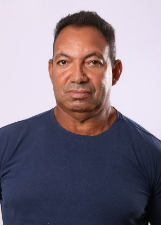 Foto de JOAO ADALBERTO ALVES DE OLIVEIRA