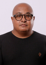 Foto de Fagner Ferreira de Jesus