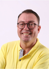 Foto de Erivelto Garcia de Oliveira