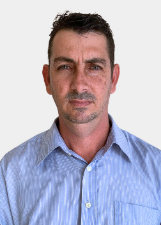 Foto de BRAULIO CARVALHO QUEIROZ