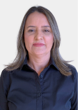 Foto de GELIA MACHADO DA SILVA