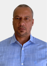 Foto de PAULO MARQUES DE ARAUJO