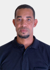 Foto de EDMAR PEREIRA DA SILVA