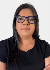 Foto de MARIA TEREZA DOS SANTOS