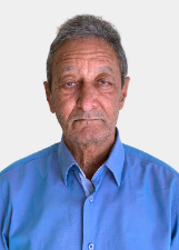 Foto de EVANDRO MARQUES DE LIMA