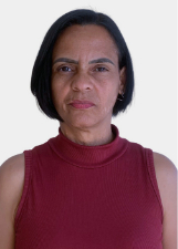 Foto de WILMA JOSÉ LINDOLFO