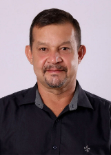 Foto de OTACÍLIO CARLOS DA SILVA