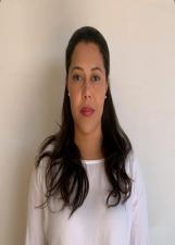 Foto de GEISIANE MARQUES DE LIMA
