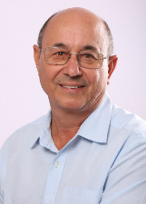 Foto de JUAREZ ALVES DA SILVA