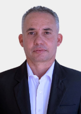 Foto de ALDAIR PINTO DA FONSECA