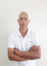 Foto de CLEUBER CARLOS DE ASSUNCAO