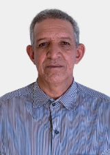 Foto de JUVENAL ROSA DA CONCEICAO