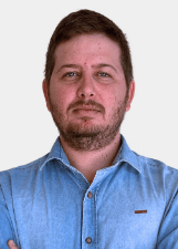 Foto de LUIZ ARTHUR BASTOS