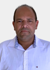 Foto de ILDAUMI OLIVEIRA DA SILVA