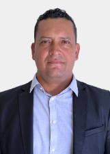Foto de ANDERSON BARBOSA PEREIRA