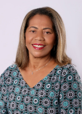 Foto de VANDERLEIA AVELINA DE SOUSA CRUZEIRO