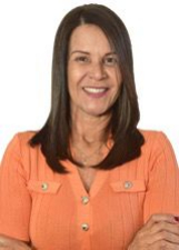 Foto de SILVIA CAETANO DOS SANTOS
