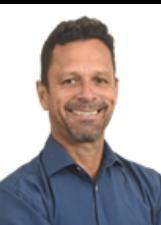 Foto de Adilson Lamounier da Rocha Nogueira