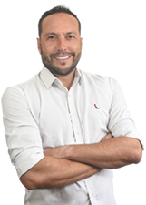 Foto de GICELMO HENRIQUE ALVES GARABINI