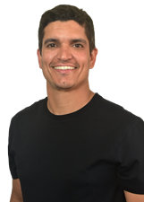 Foto de Junior Oliveira Zica