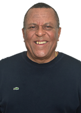 Foto de RICARDO LUIZ PINTO