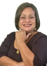 Foto de ALEXANDRA PEREIRA LEITE