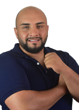 Foto de RAUL VICTOR DE FREITAS CARVALHO