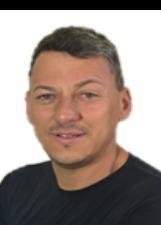 Foto de ROBERTO CARLOS BRUM