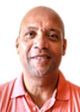 Foto de MARCELO IVO DA SILVA
