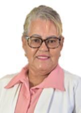Foto de BERNADETE FERNANDES DE SOUZA