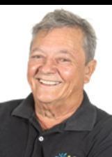 Foto de JOSÉ DE SOUZA HORTA