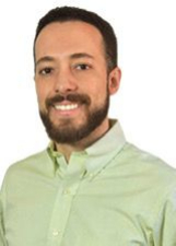 Foto de LEANDRO AMARAL COSTA