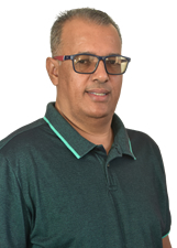 Foto de VALTINHO DE ALMEIDA MARTINS