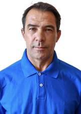 Foto de ANDERSON RODRIGUES SOARES
